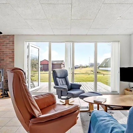 40156-ulfborg-helmklitvej-438 Fjand Gårde