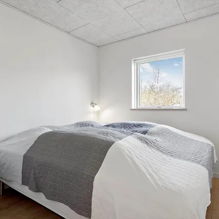 40156-ulfborg-helmklitvej-438 Fjand Gårde
