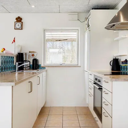 Prázdninový dům 40156-ulfborg-helmklitvej-438