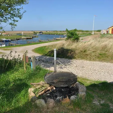 Prázdninový dům 40156-ulfborg-helmklitvej-438 *