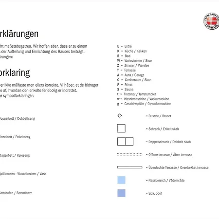 40156-ulfborg-helmklitvej-438 *